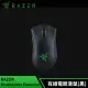 Razer DeathAdder Essential 蝰蛇標準版 電競滑鼠