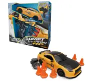 Drift All Day RC Car- 2.4 GHz Remote Control Racing Car Multiple Speed RC Car