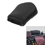 Rear Passenger Seat Fit For Yamaha Bolt XV950 R-Spec 2014-2024