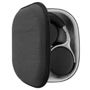 Geekria Shield Case for BOSE, JBL, Sony, Soundcore Headphones