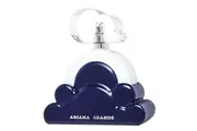 Cloud 2.0 Intense 100ml EDP By Ariana Grande (Womens)