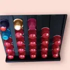 Nespresso Pod Capsule Holder / classic coffee / Slim Design