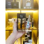 【MHL_SHOP】DIOR HOMME INTENSE 迪奧 男性淡香水 100%正品抽取10ML 小瓶裝 輕奢款