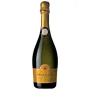 Il Fiore Prosecco DOC 750mL