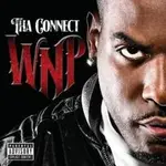 WILLY NORTHPOLE / THA CONNECT CD