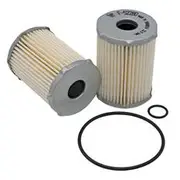 Sakura Fuel Filter - F-52280