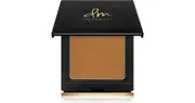 Danessa Myricks Beauty Balm Contour bronzer in cream color Light 1 10 g