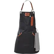 Gefu BBQ Apron
