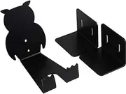 Bike Wall Mount Holder Bike Showing Stand Mountain Bike Wall Mounted Hanger ycle Storage Hook Rack ycle Racks Black One Size