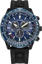 Citizen Promaster Air Eco-Drive CB5006-02L Man Quartz Watch
