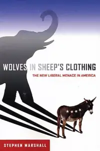 在飛比找博客來優惠-Wolves in Sheep’s Clothing