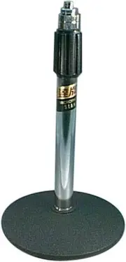 Redback Microphone Desk Stand