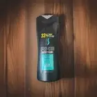 AXE 2 in 1 Shampoo and Conditioner Apollo 16 oz 1 Pack