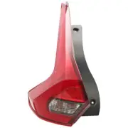 New Left Tail Lights For Mitsubishi Eclipse Cross 2018-2020 MI2804110 8330B013