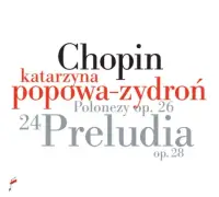 在飛比找博客來優惠-Katarzyna Popowa-Zydron plays 