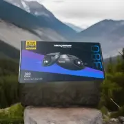 Nextbase 380gwx Dash Camera