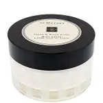 Jo malone Peony & Blush Suede - body cream - Volume: 175 ml