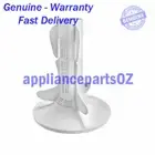 425025P Agitator-All Autos Fisher Paykel Washing Machine Parts