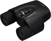 [Pentax] 61961 8-16X21 Zoom Porro Prism Black Binocular