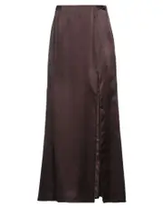 [BITE STUDIOS] BITE STUDIOS Maxi skirts - Item 30267360