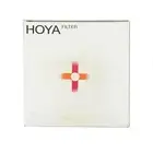 HOYA 49MM Achromatic Close Up +4 Filter