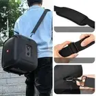 EVA Carrying Case Protective Shell for JBL Partybox Encore Essential