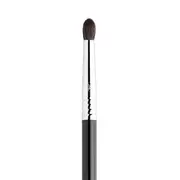 E31 Domed Pencil Brush