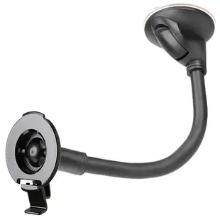 Garmin 加長 吸盤 支架 Nuvi52 Nuvi57 Nuvi2567T Nuvi2557 Nuvi52 76