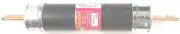 (Pack of 2) Bussmann FRS-R70, FRS-R-70, FRS-R 70A Fuse