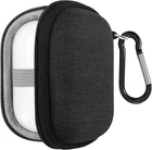 Shield Earbuds Case Compatible with Apple AirPods 4 AirPods Pro 2 AirPods Pro
