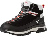 [Tamaris] Women's Active 1-1-26256 Hiking Shoe