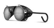 Vermont Glacier Sunglasses for Men & Women w/Side Shields for Glacial,