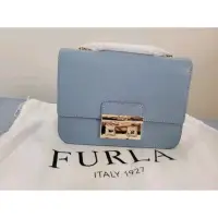 在飛比找蝦皮購物優惠-現貨 母親節 💯美國代購🇺🇸 FURLA芙拉 BELLA M