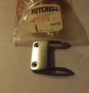 1 New Old Stock Garcia Mitchell 752 754 Fly Fishing Reel Line Guard 82068