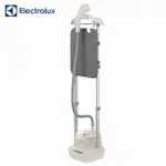 ELECTROLUX 伊萊克斯 E7GS1-74OW 掛燙機 ULTIMATE CARE 1600瓦直立式蒸掛燙機