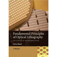 在飛比找蝦皮購物優惠-Fundamental Principles of Opti