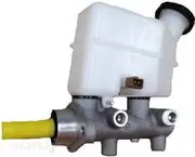 Protex Brake Master Cylinder - 210A0523