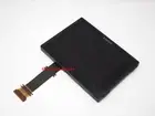 LCD Display Screen Monitor Touch Panel Assy For Sony ILCE-7RM4 / A7R IV Mark 4