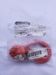 Harrington E2D1021125 40T 19 Bottom Hook Assembly