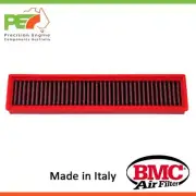 BMC ITALY Air Filter For Renault Logan Express/Logan PICK-UP 1.5 DCI K9K790-792 (for: Renault)