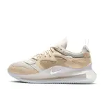 NIKE 耐吉 運動鞋 AIR MAX 720 新品 CK2531-200