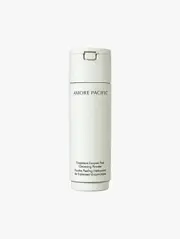 Treatment Enzyme Peel Cleansing Powder