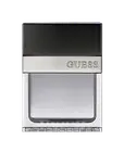 New Guess Seductive Homme Edt - 100Ml