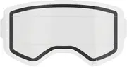 Alpinestars Supertech Dual Pane, Roll-Off replacement lens