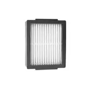 for I7 I7+ E5 E6 I3 Roller Brush Filters Side Brush Dust Bag