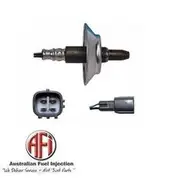 AFI Oxygen Sensor - OXY2505