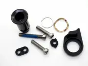 Genuine SRAM GX Eagle Rear Derailleur B-Bolt & Limit Screw Kit