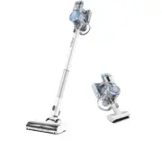 Tineco A11 Pet Cordless Lightweight Stick Vacuum Cleaner Carpet Hard Floor