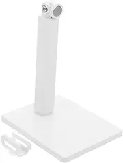 OFFIGAM Nail Lamp Stand Holder for Gel Polish Nail Polish Dryer Rack Compatibility for Enthusiasts