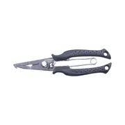 Shimano JDM Split Ring Plier 7in